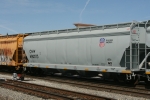 CNW 490973